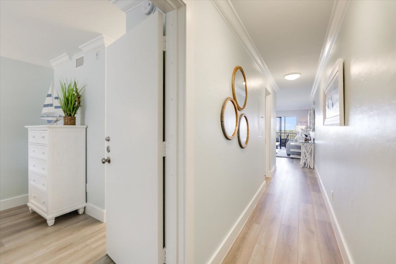 5122 Bayside Villas, Unit 5122, Captiva, FL 33924 Photo