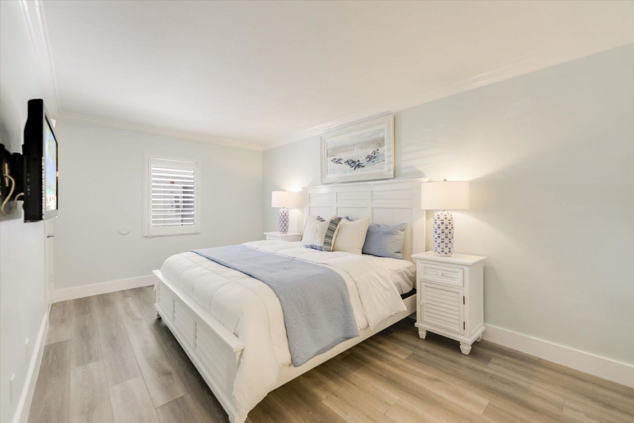 5122 Bayside Villas, Unit 5122, Captiva, FL 33924 Photo