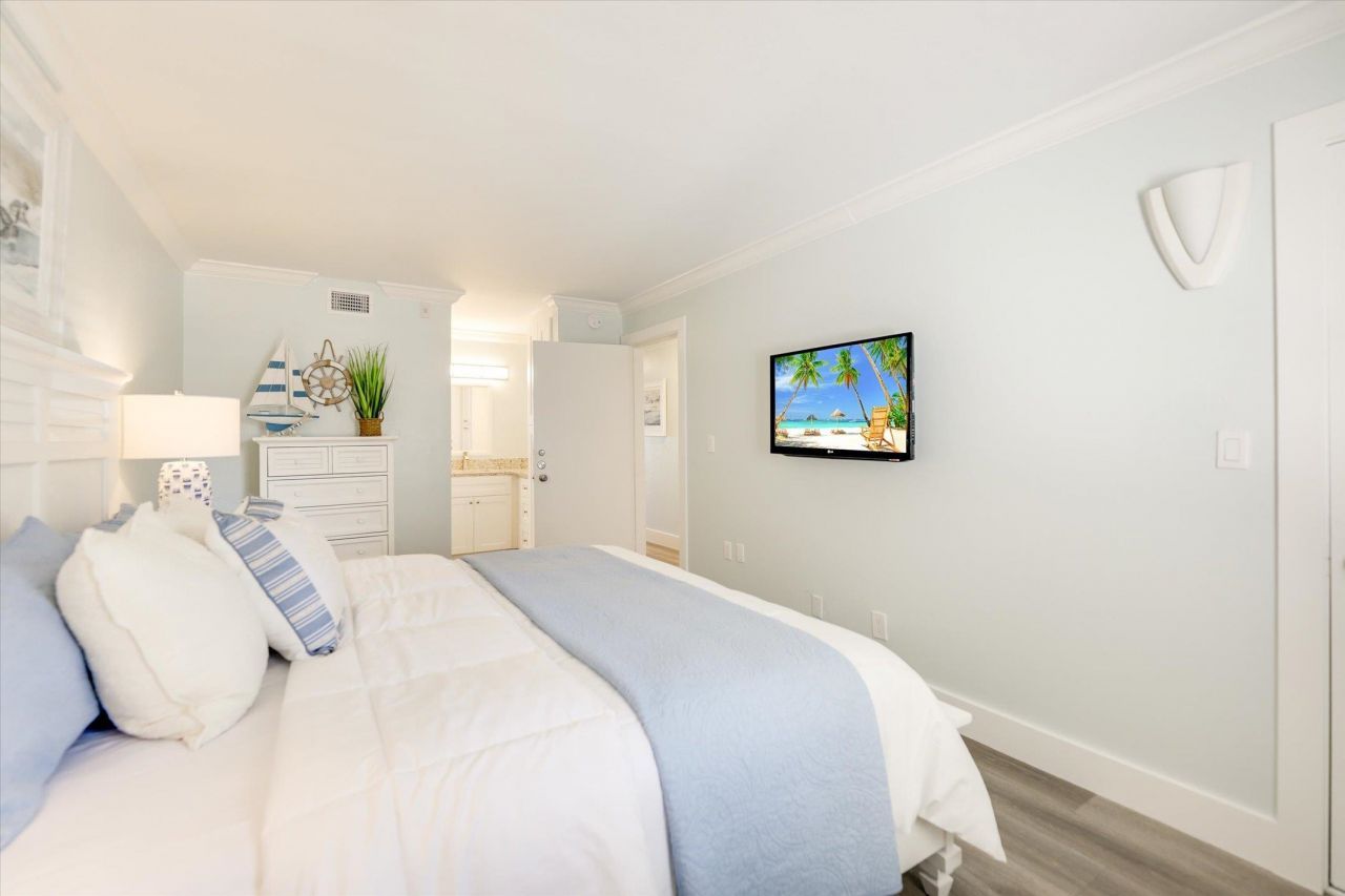 5122 Bayside Villas, Unit 5122, Captiva, FL 33924 Photo