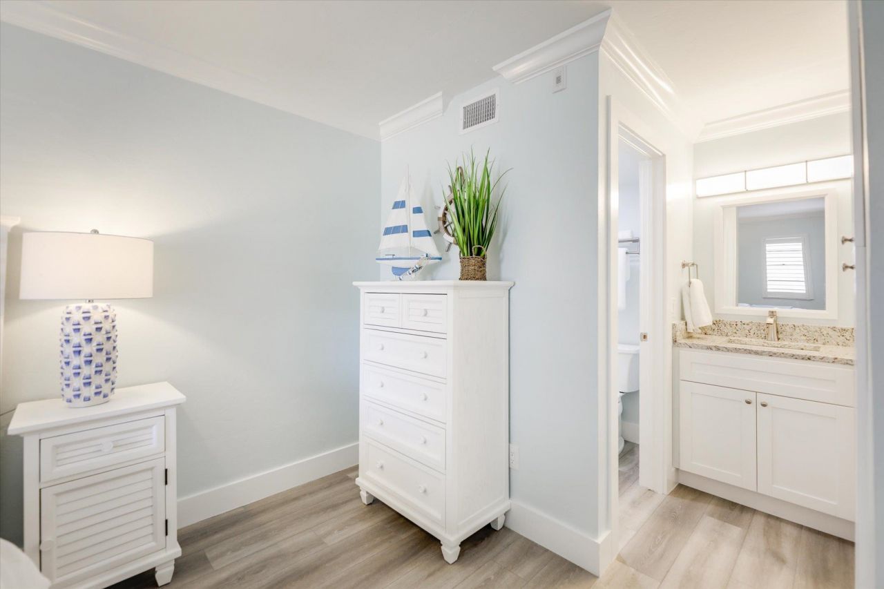 5122 Bayside Villas, Unit 5122, Captiva, FL 33924 Photo