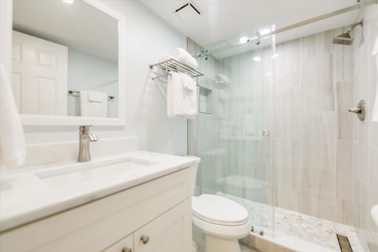 5122 Bayside Villas, Unit 5122, Captiva, FL 33924 Photo