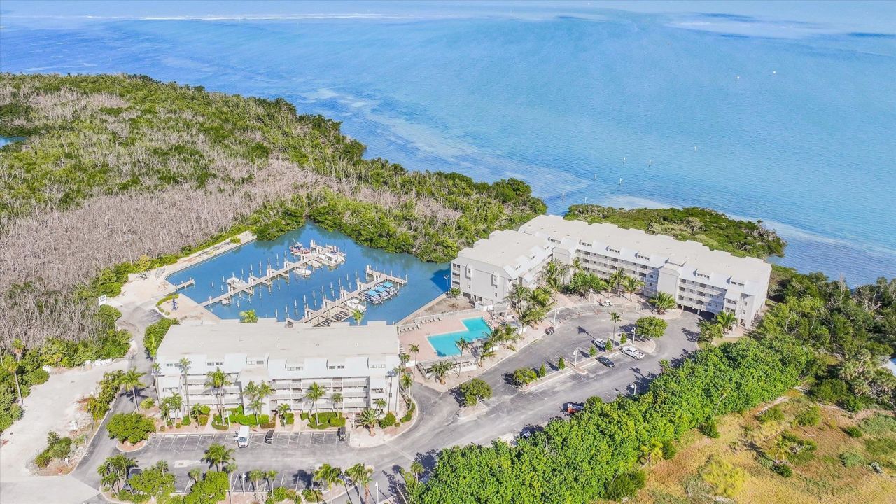 5122 Bayside Villas, Unit 5122, Captiva, FL 33924 Photo