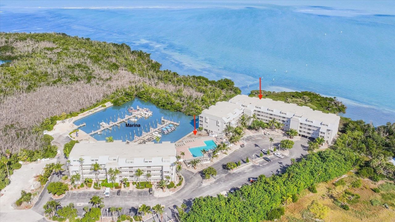 5122 Bayside Villas, Unit 5122, Captiva, FL 33924 Photo