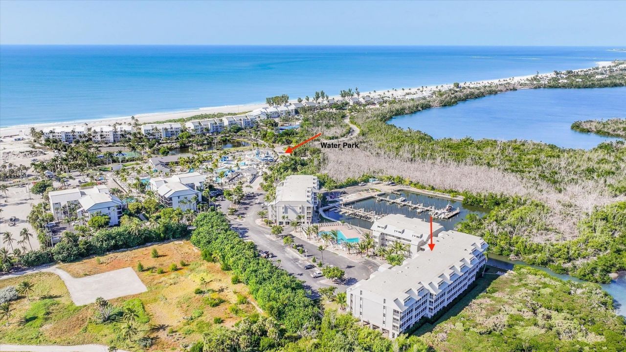 5122 Bayside Villas, Unit 5122, Captiva, FL 33924 Photo