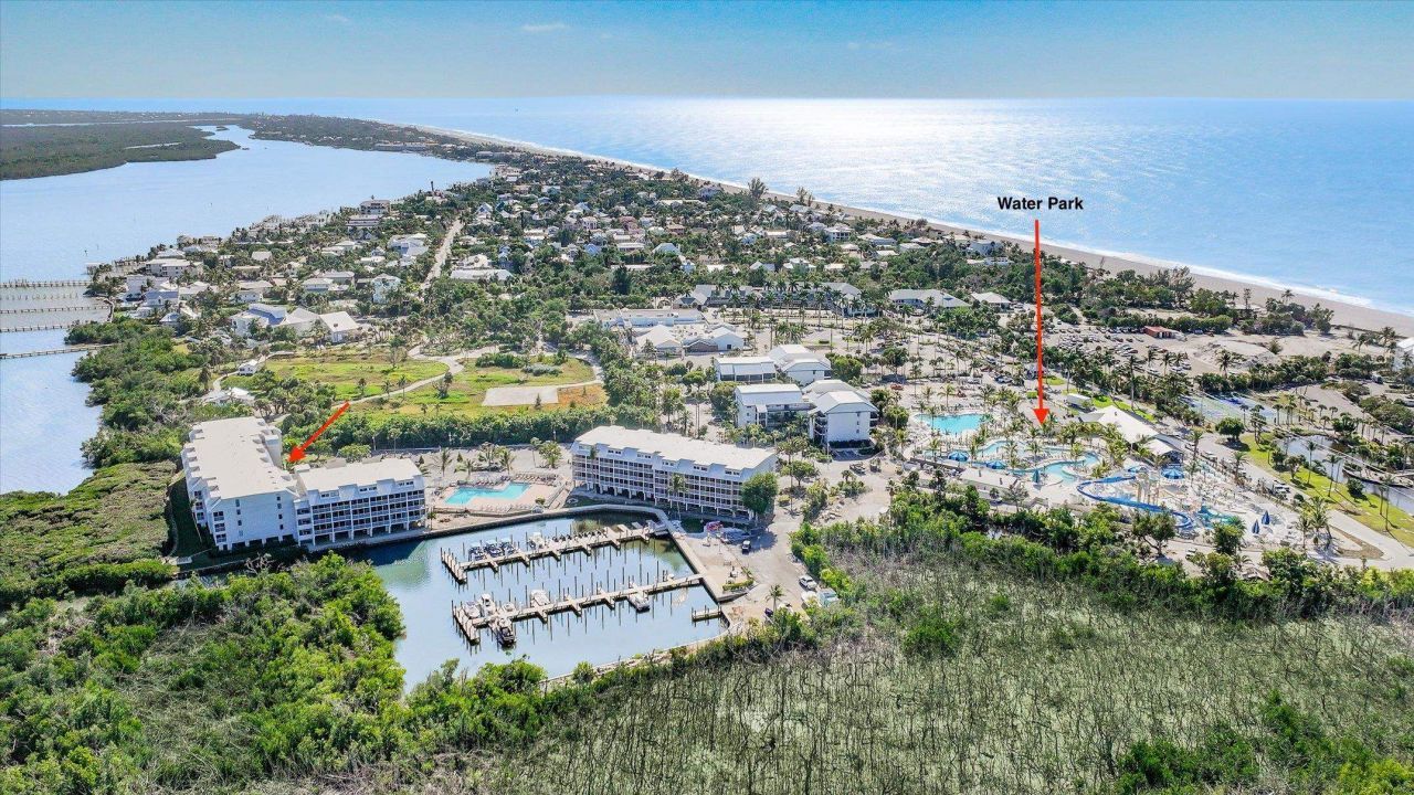 5122 Bayside Villas, Unit 5122, Captiva, FL 33924 Photo