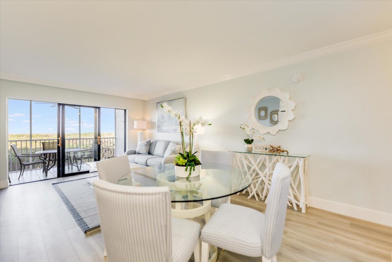 5122 Bayside Villas, Unit 5122, Captiva, FL 33924 Photo