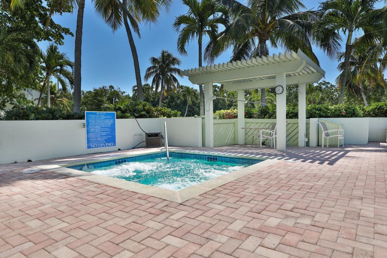 5122 Bayside Villas, Unit 5122, Captiva, FL 33924 Photo