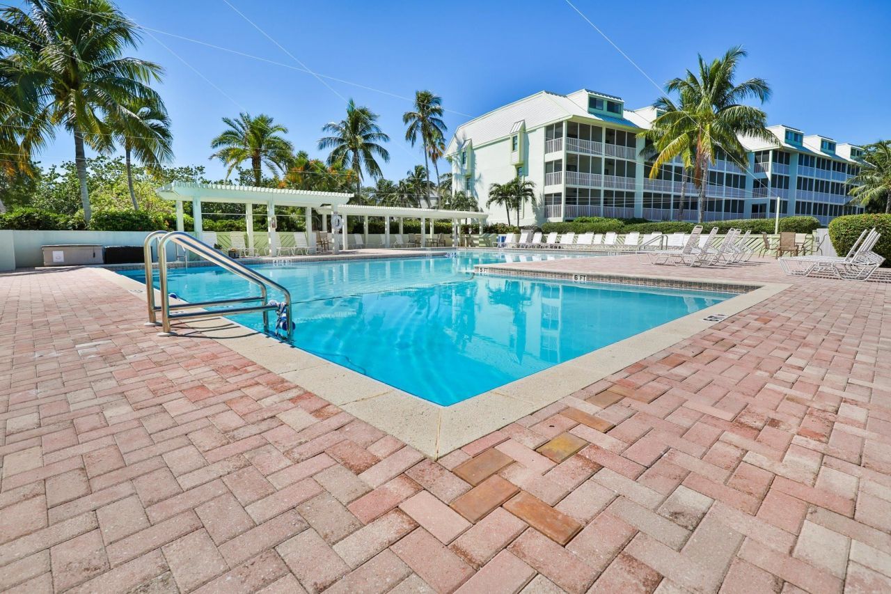 5122 Bayside Villas, Unit 5122, Captiva, FL 33924 Photo