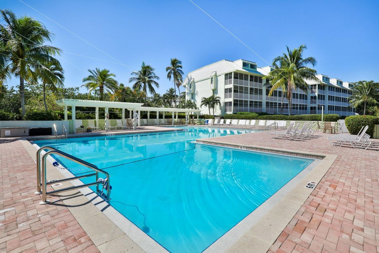 5122 Bayside Villas, Unit 5122, Captiva, FL 33924 Photo