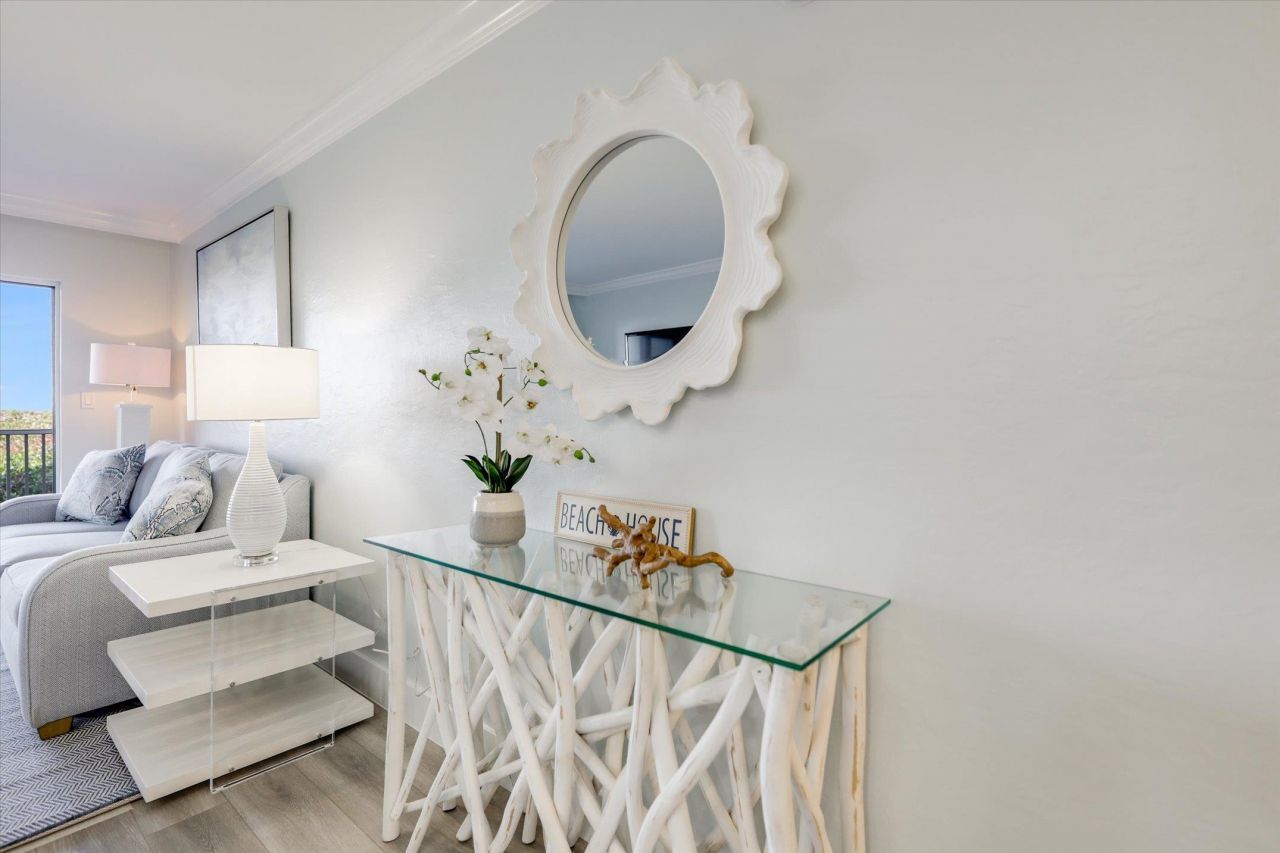 5122 Bayside Villas, Unit 5122, Captiva, FL 33924 Photo