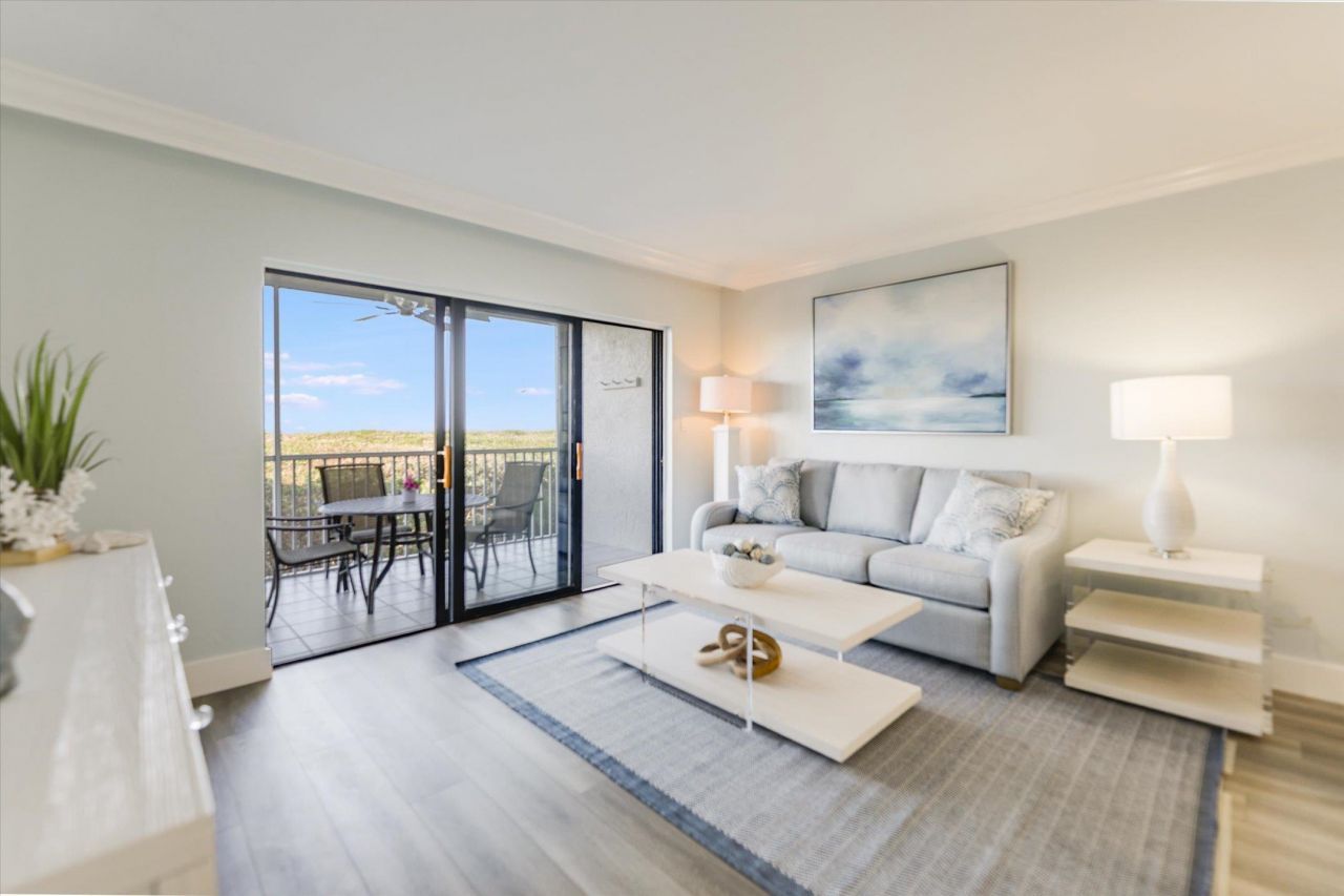 5122 Bayside Villas, Unit 5122, Captiva, FL 33924 Photo