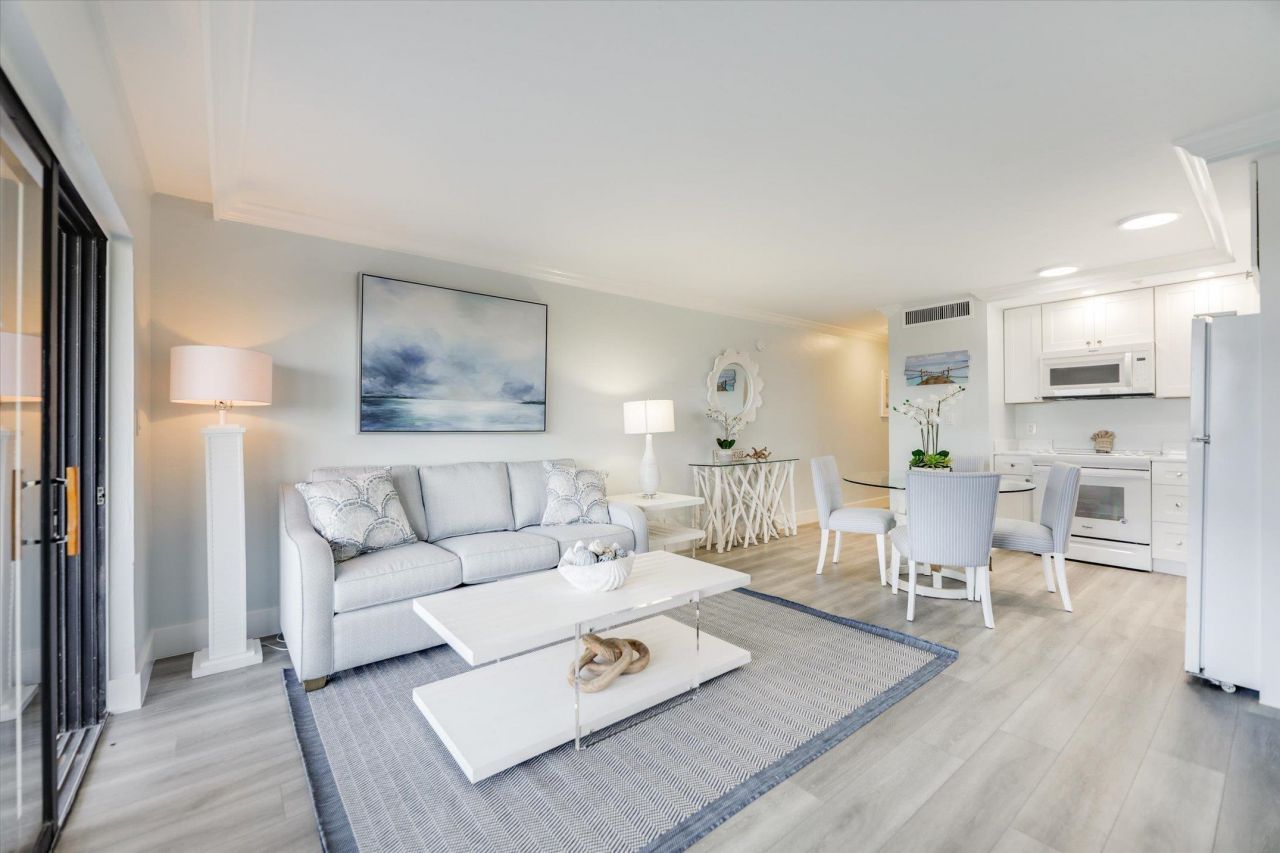 5122 Bayside Villas, Unit 5122, Captiva, FL 33924 Photo