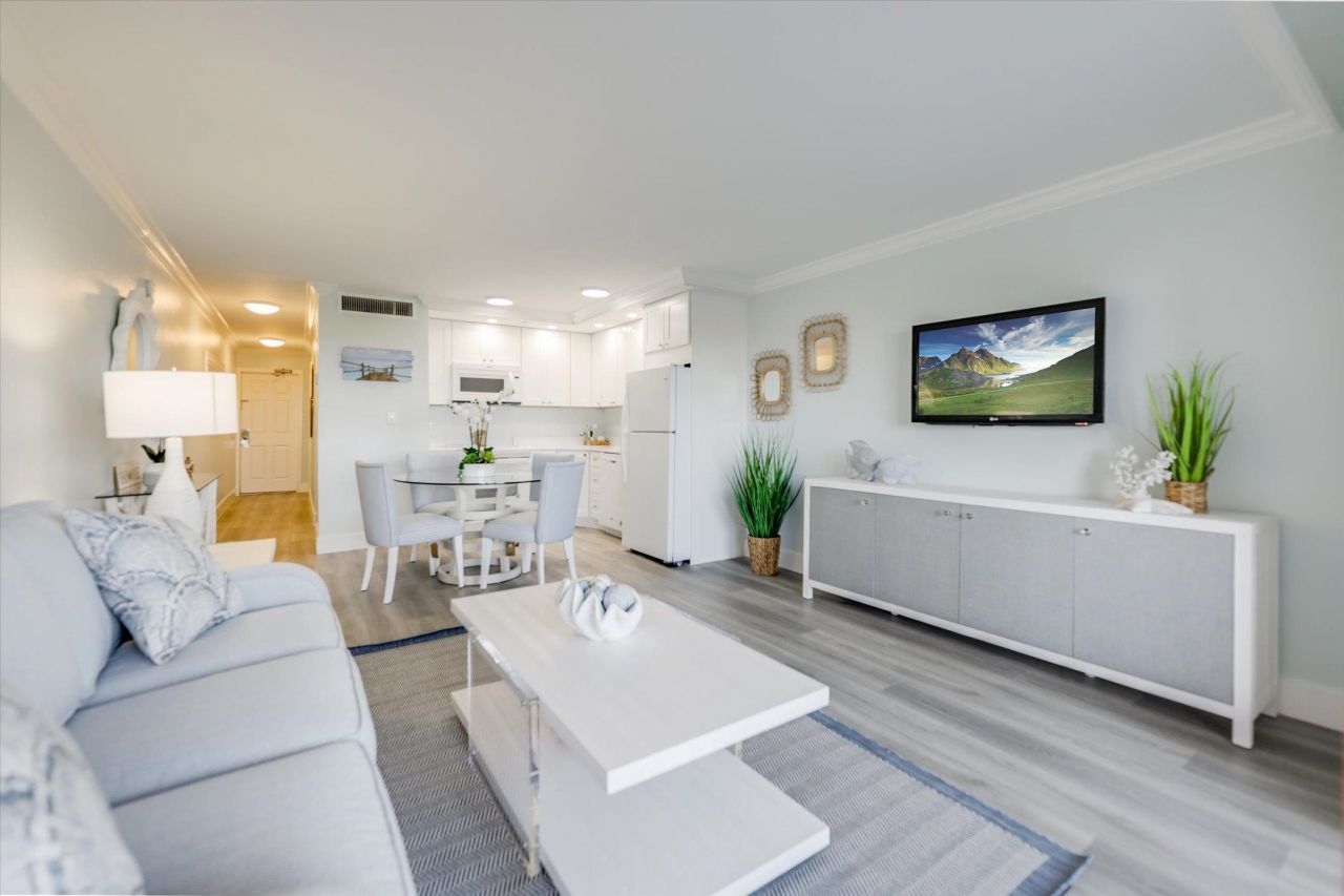 5122 Bayside Villas, Unit 5122, Captiva, FL 33924 Photo