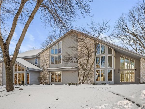 301 W Ravine Baye ROAD, Bayside, WI 53217