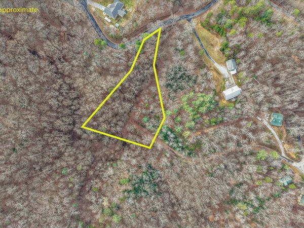 Locke Ridge Way, Sevierville, TN 37876