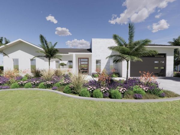 11 Middle Road, Sewalls Point, FL 34996