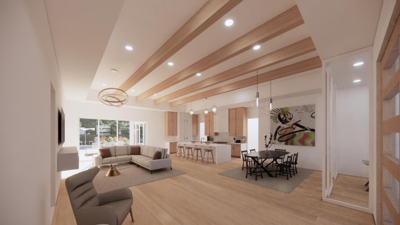 11 Middle Road, Sewalls Point, FL 34996 Photo