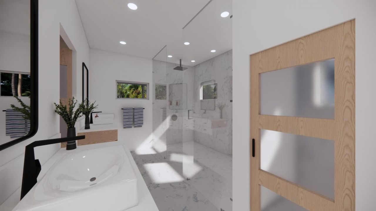 11 Middle Road, Sewalls Point, FL 34996 Photo