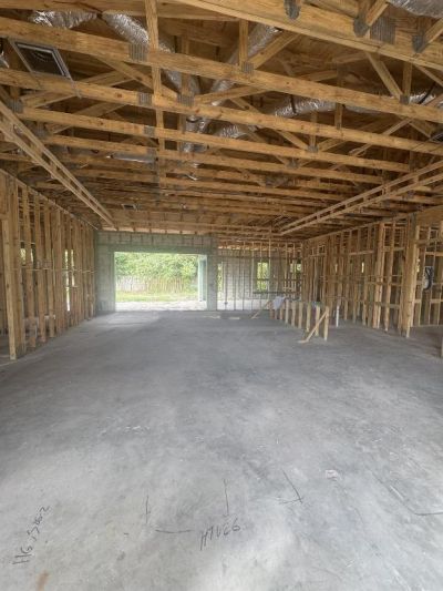 11 Middle Road, Sewalls Point, FL 34996 Photo