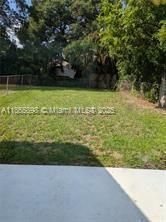 813 SW 13th Street, Fort Lauderdale, FL 33315 Photo