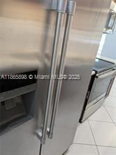 813 SW 13th Street, Fort Lauderdale, FL 33315 Photo