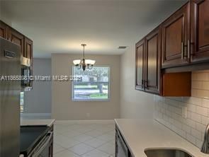 813 SW 13th Street, Fort Lauderdale, FL 33315 Photo
