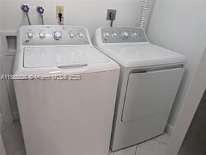 813 SW 13th Street, Fort Lauderdale, FL 33315 Photo