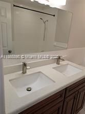 813 SW 13th Street, Fort Lauderdale, FL 33315 Photo
