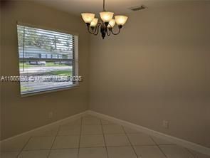 813 SW 13th Street, Fort Lauderdale, FL 33315 Photo