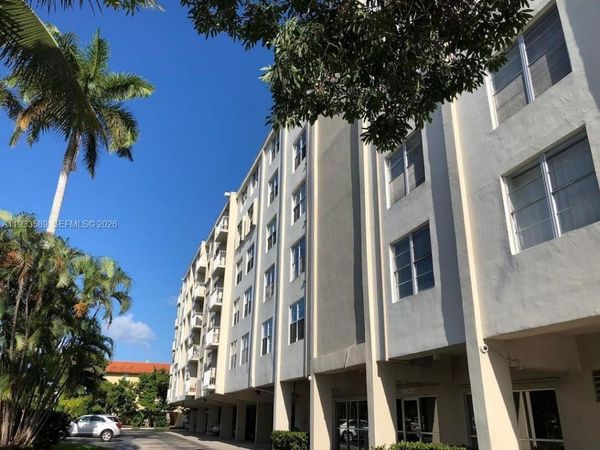 1600 SE 15th St, Unit 607, Fort Lauderdale, FL 33316