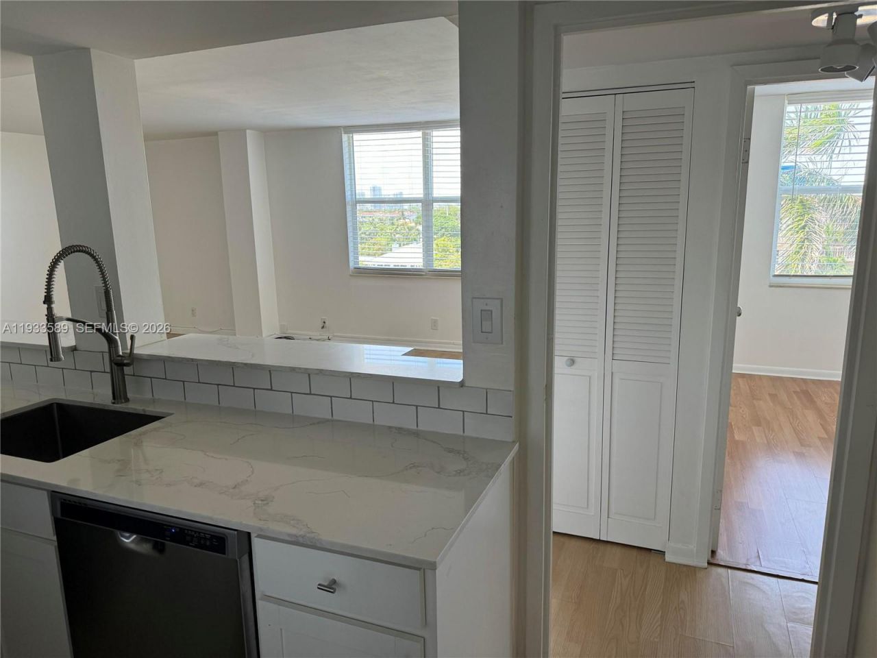 1600 SE 15th St, Unit 607, Fort Lauderdale, FL 33316 Photo