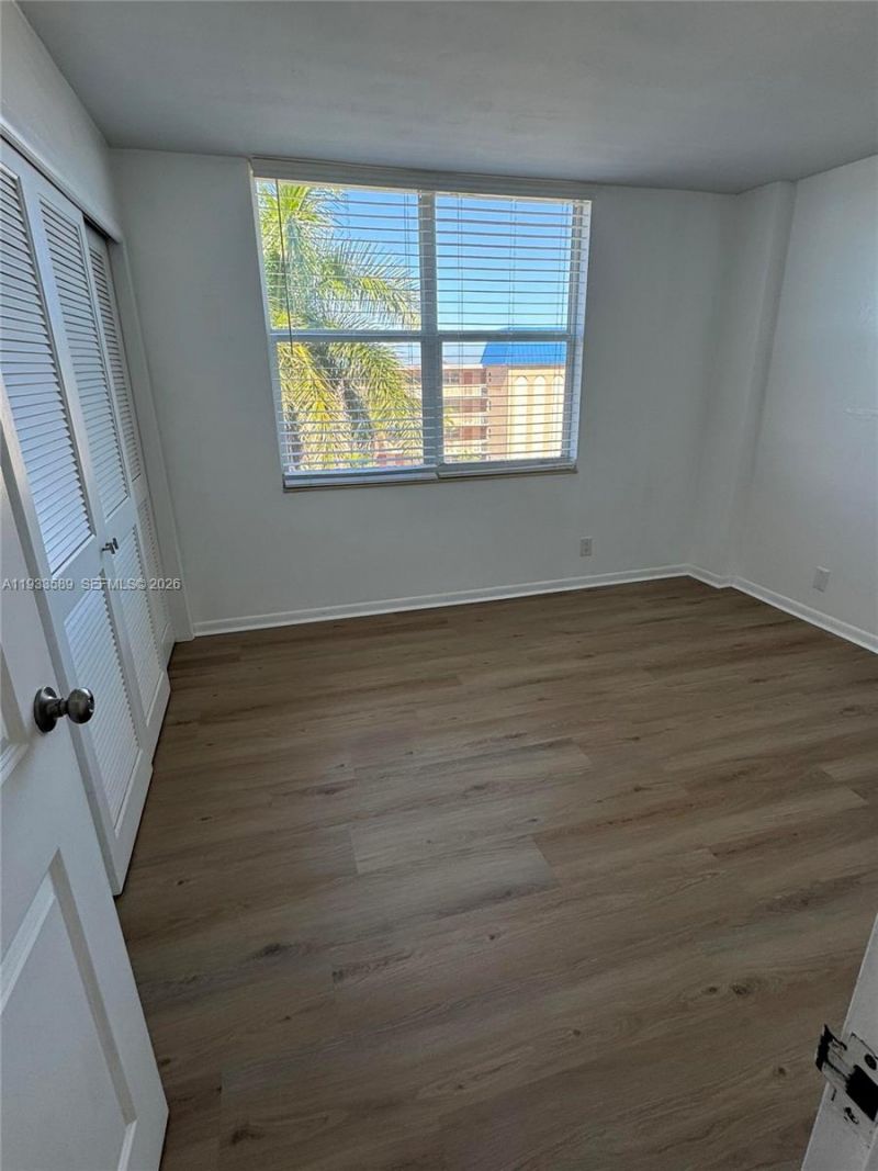 1600 SE 15th St, Unit 607, Fort Lauderdale, FL 33316 Photo