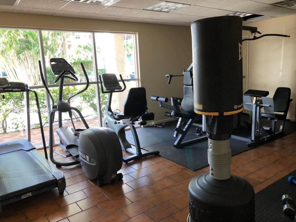 1600 SE 15th St, Unit 607, Fort Lauderdale, FL 33316 Photo