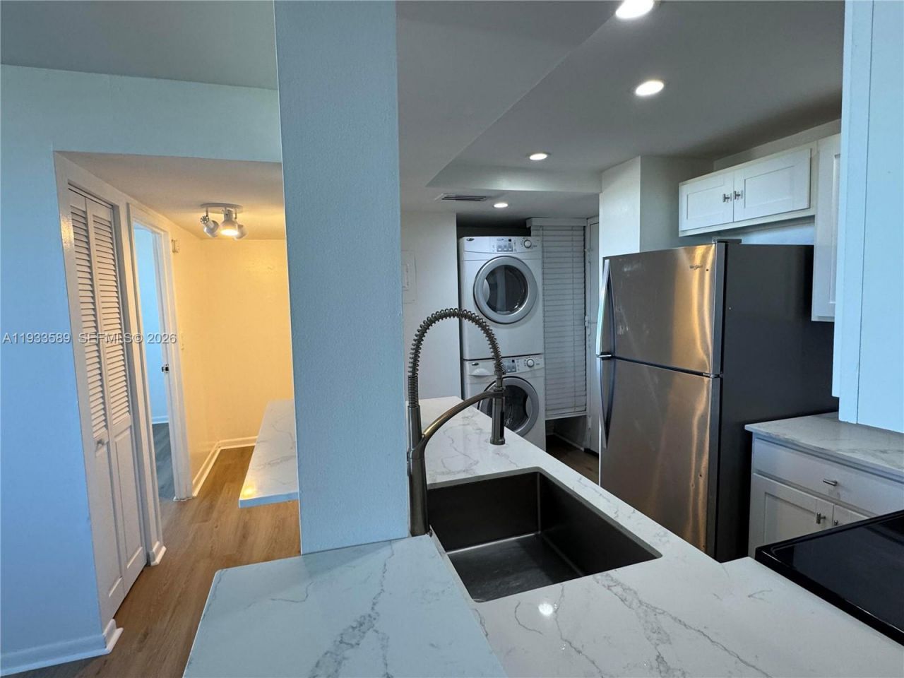 1600 SE 15th St, Unit 607, Fort Lauderdale, FL 33316 Photo