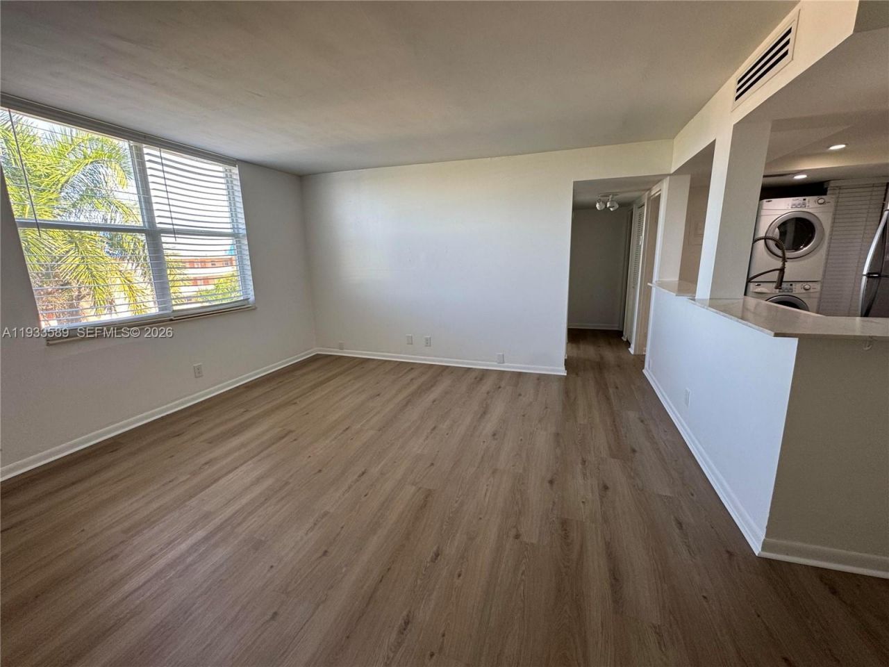 1600 SE 15th St, Unit 607, Fort Lauderdale, FL 33316 Photo