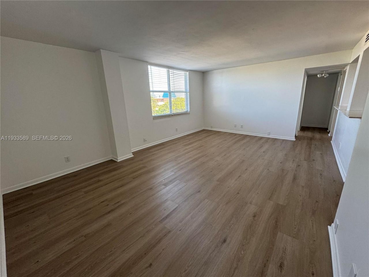 1600 SE 15th St, Unit 607, Fort Lauderdale, FL 33316 Photo