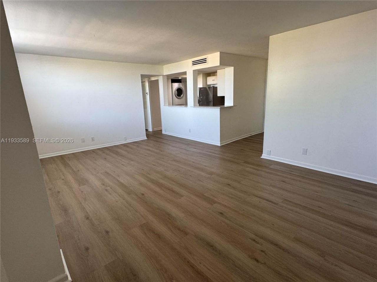 1600 SE 15th St, Unit 607, Fort Lauderdale, FL 33316 Photo