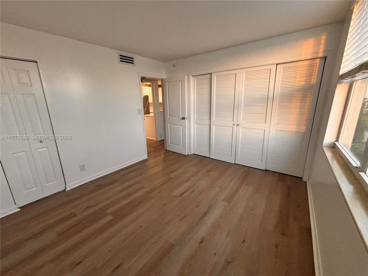 1600 SE 15th St, Unit 607, Fort Lauderdale, FL 33316 Photo