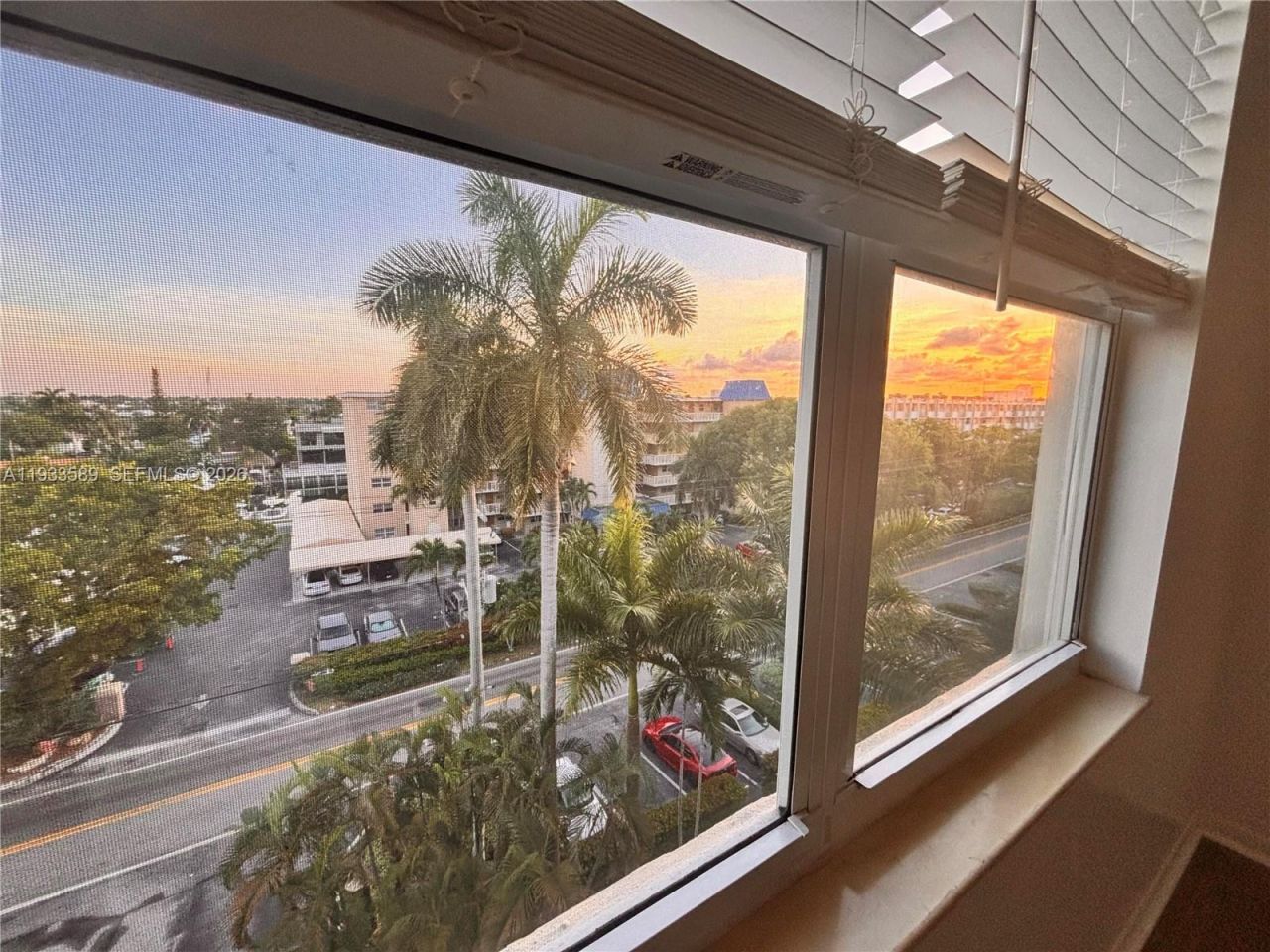 1600 SE 15th St, Unit 607, Fort Lauderdale, FL 33316 Photo