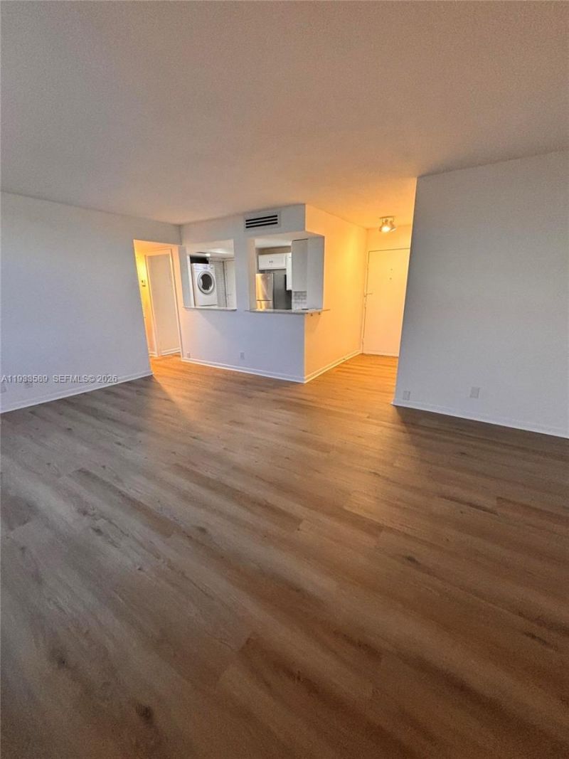 1600 SE 15th St, Unit 607, Fort Lauderdale, FL 33316 Photo