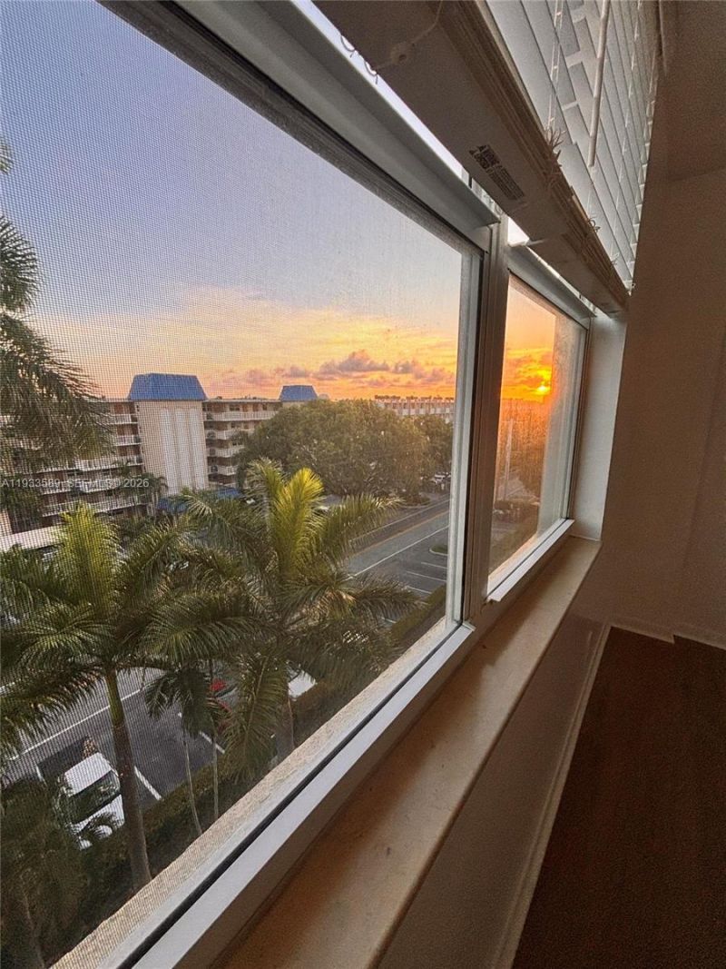 1600 SE 15th St, Unit 607, Fort Lauderdale, FL 33316 Photo
