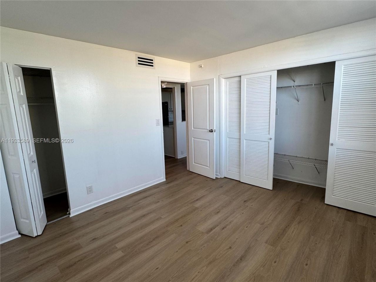 1600 SE 15th St, Unit 607, Fort Lauderdale, FL 33316 Photo