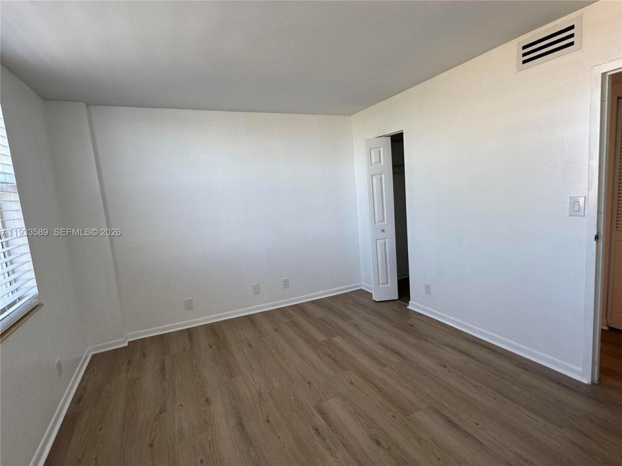 1600 SE 15th St, Unit 607, Fort Lauderdale, FL 33316 Photo