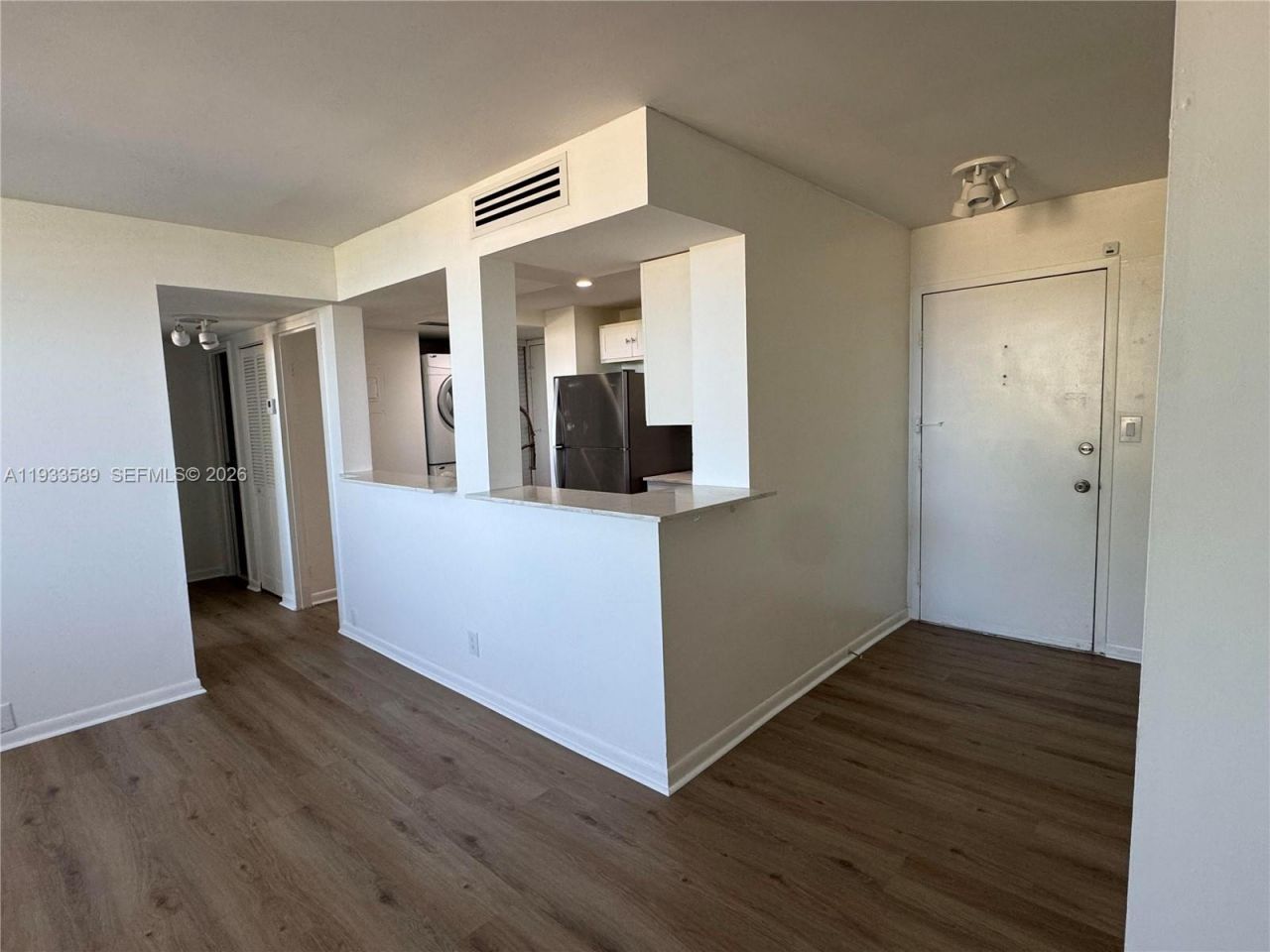 1600 SE 15th St, Unit 607, Fort Lauderdale, FL 33316 Photo