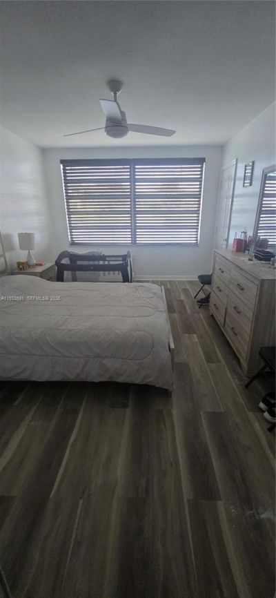 18900 NE 14th Ave , Unit D105, Miami, FL 33179 Photo