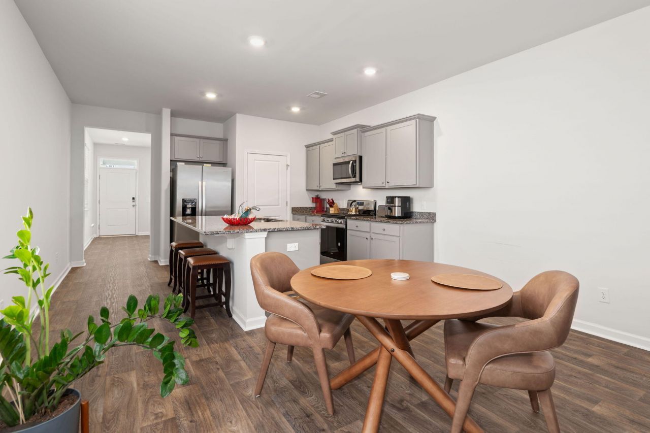 120 Sweet Cherry Lane Photo 13