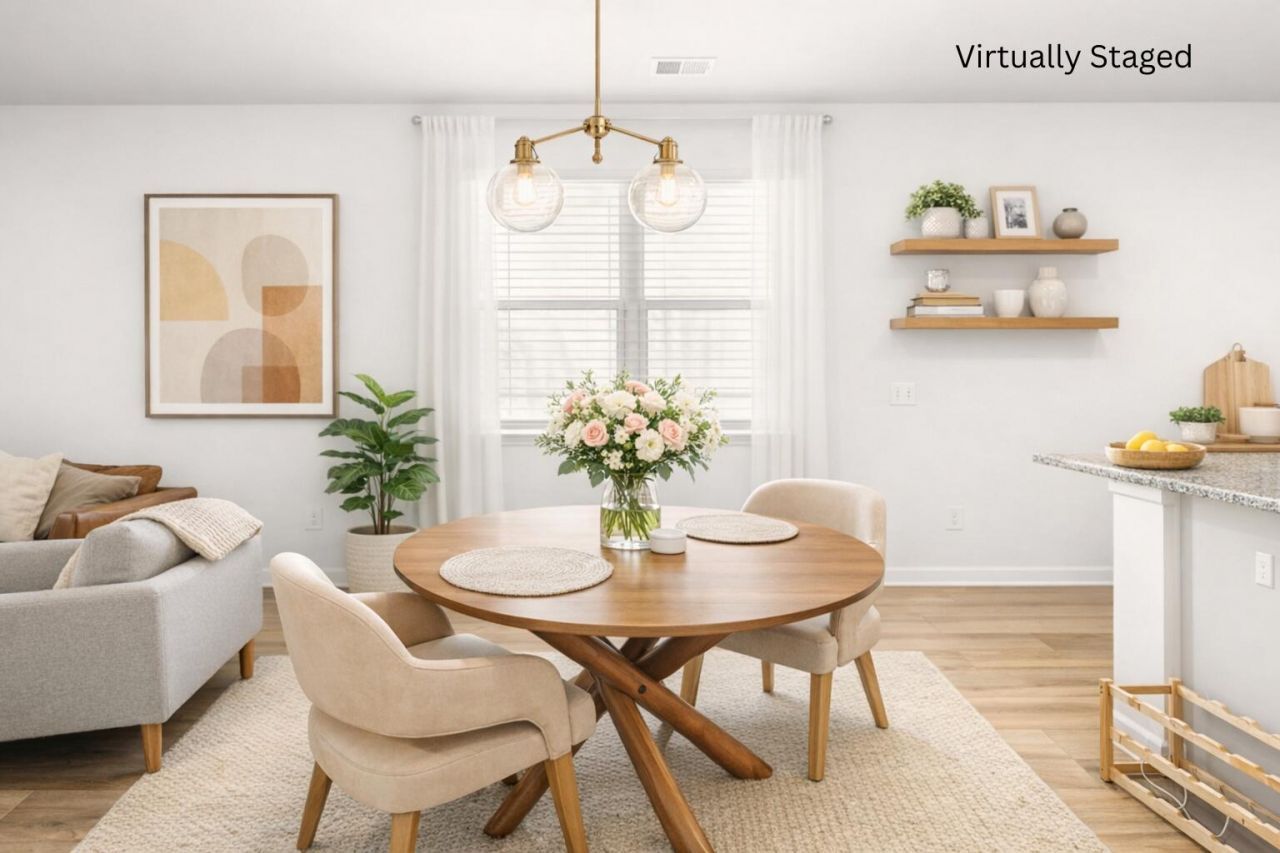 120 Sweet Cherry Lane Photo 14