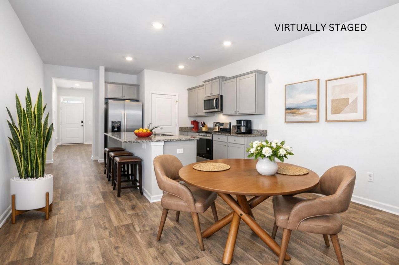 120 Sweet Cherry Lane Photo 16