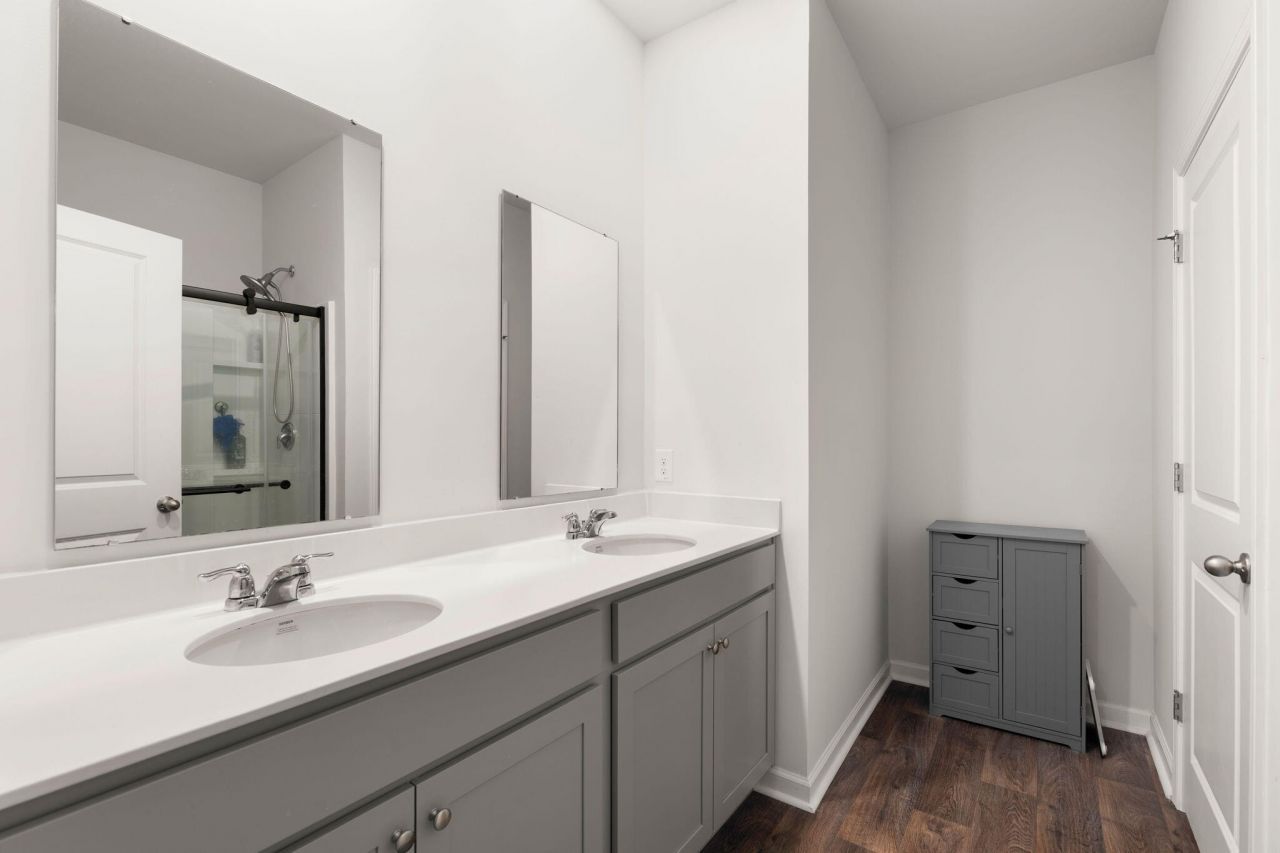 120 Sweet Cherry Lane Photo 19