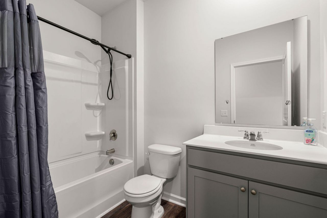 120 Sweet Cherry Lane Photo 22